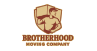 Brotherhood Moving Company
